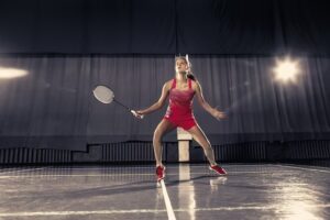 corporate sports event planner
